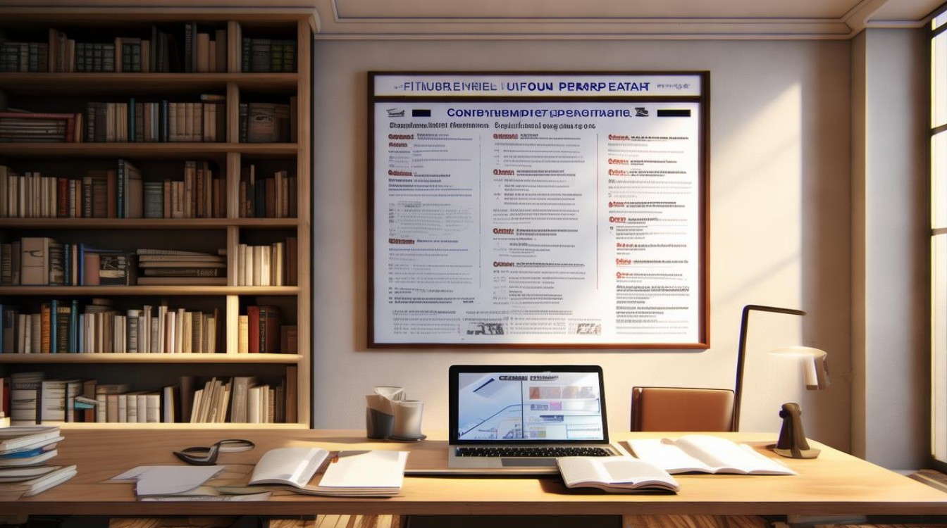 CPA综合阶段考什么?核心内容与重点是什么? CPA综合阶段考什么?核心内容与重点是什么?