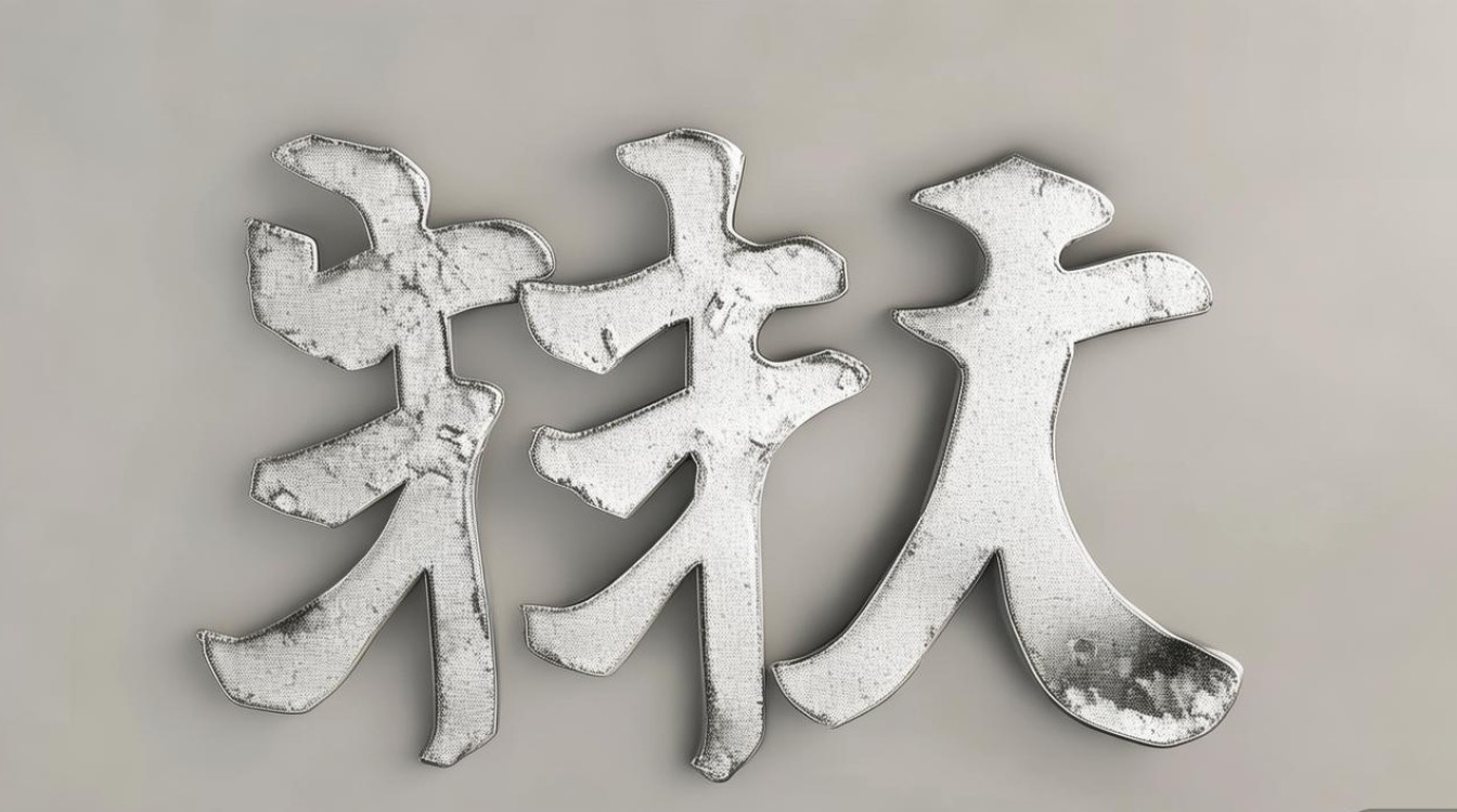 统括具体指什么? 统括具体指什么?