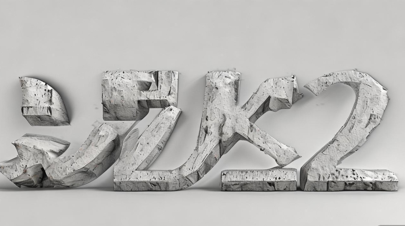 统括具体指什么? 统括具体指什么?