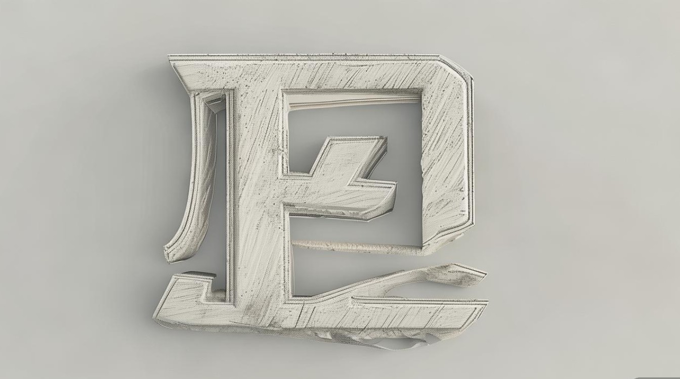 统括具体指什么? 统括具体指什么?