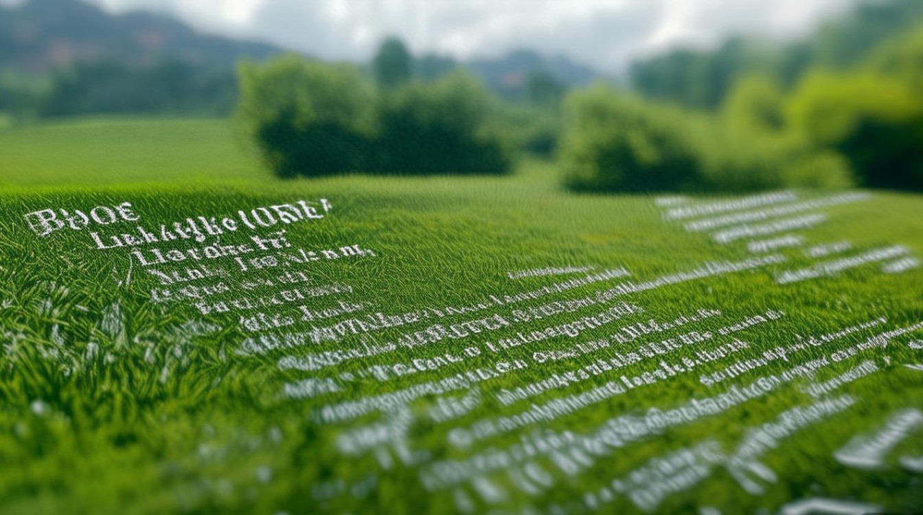 连州公开招聘教师，有哪些岗位要求？