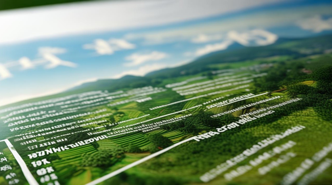 连州公开招聘教师，有哪些岗位要求？