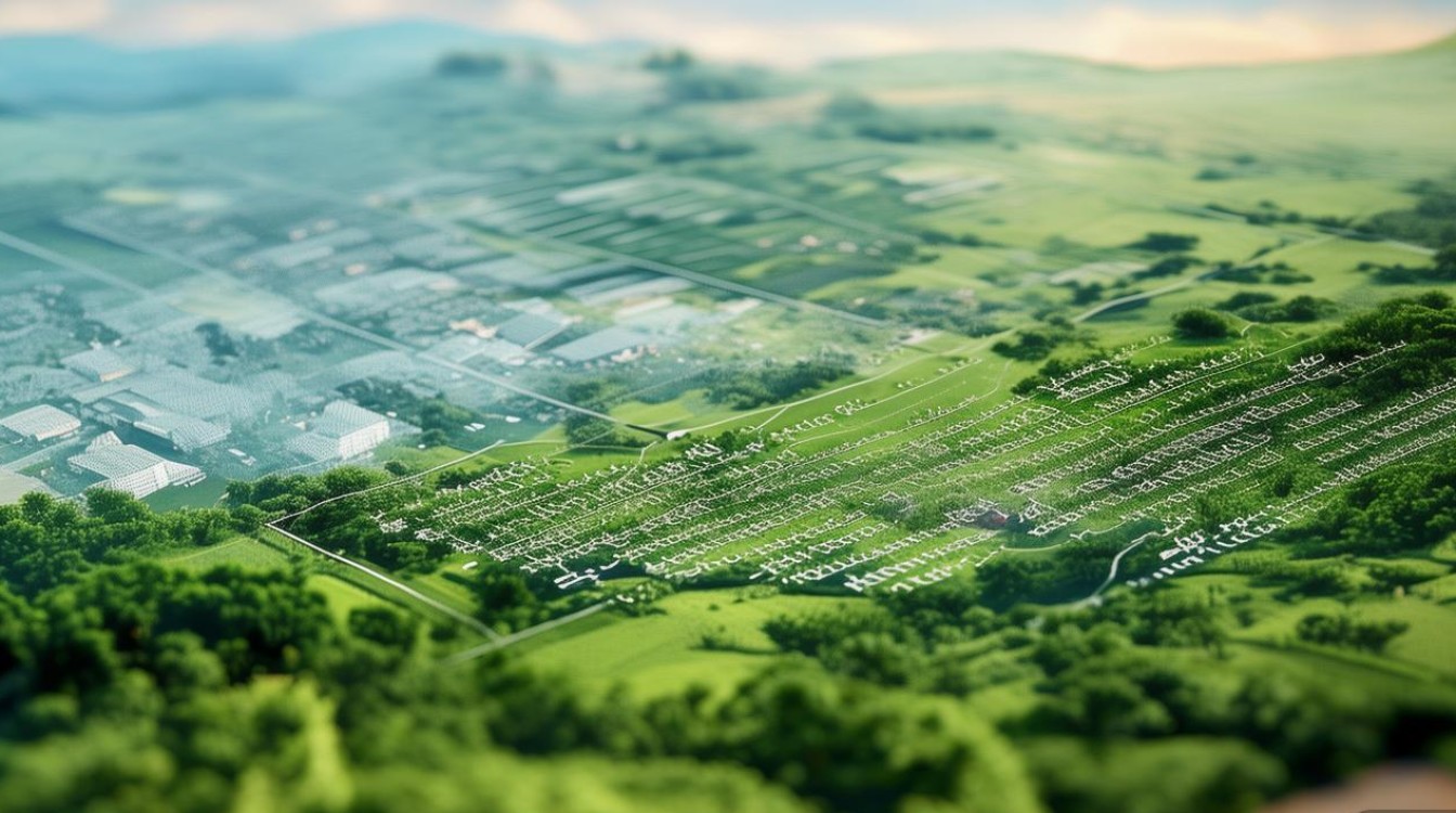 连州公开招聘教师，有哪些岗位要求？