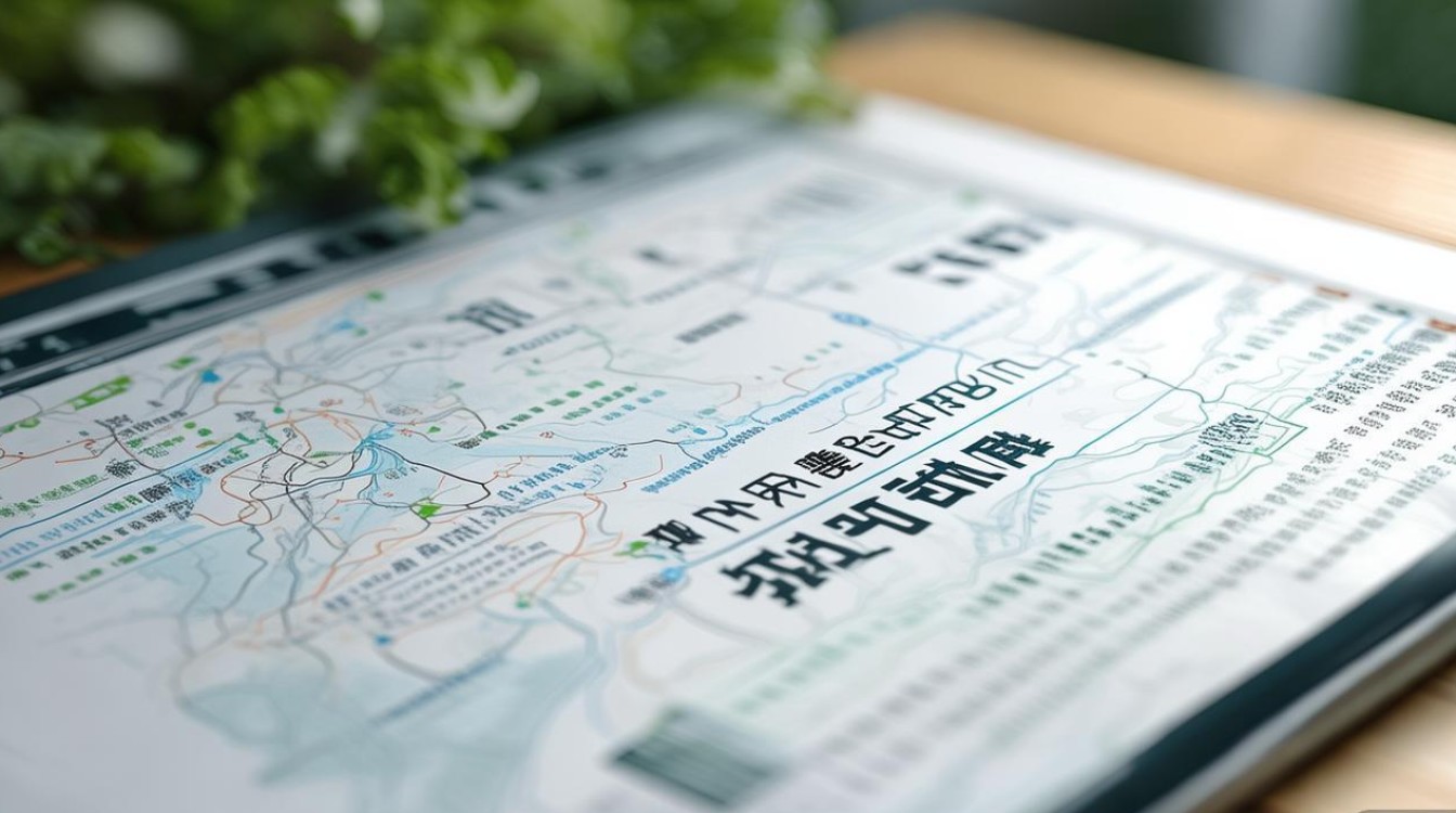 湖北教师招聘何时考？有哪些岗位？