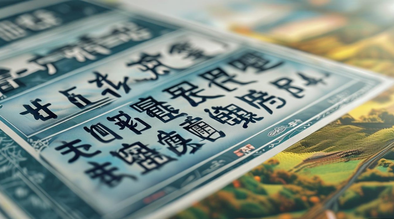 香河县公开招聘考试何时开始报名？