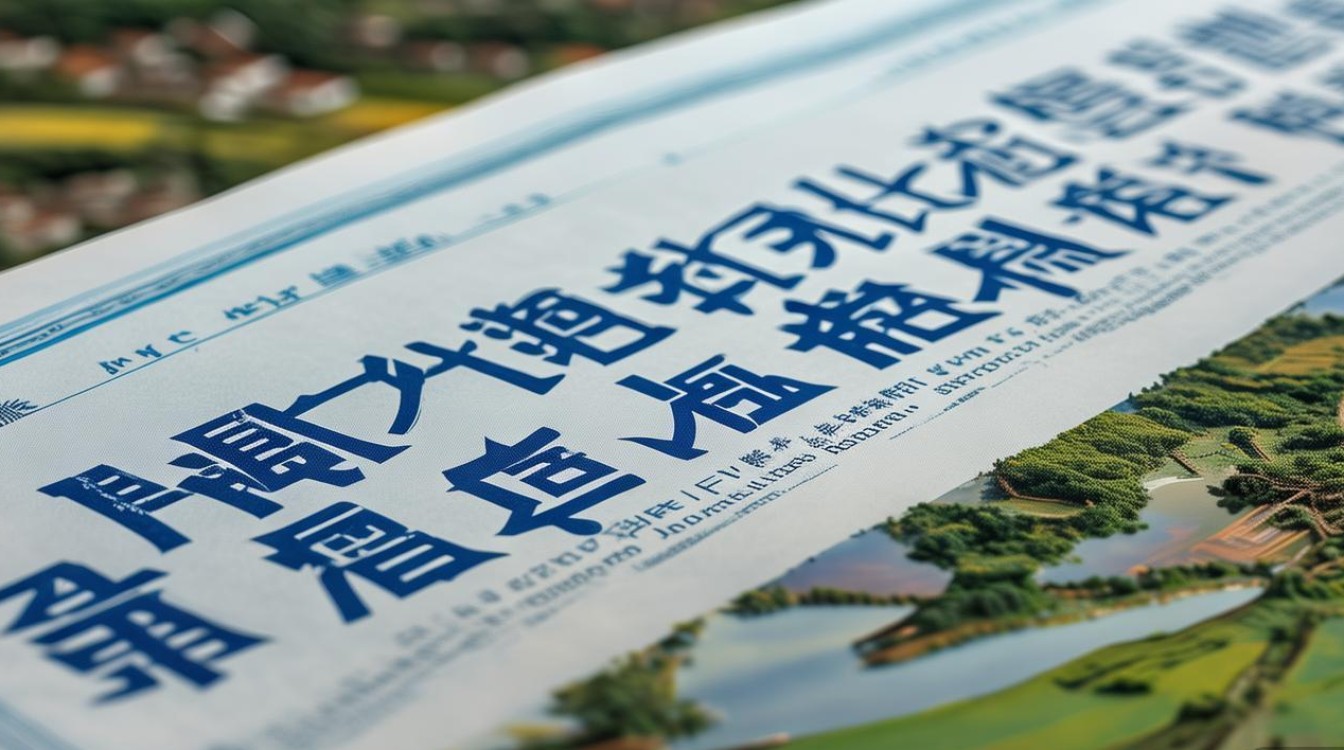 香河县公开招聘考试何时开始报名？