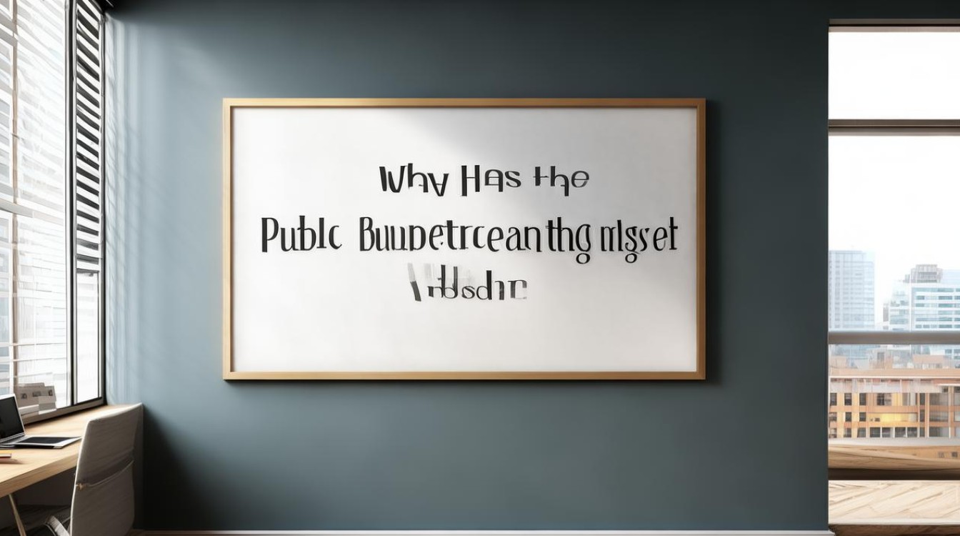 为何暂停公开招聘？