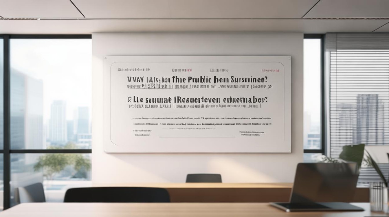 为何暂停公开招聘？