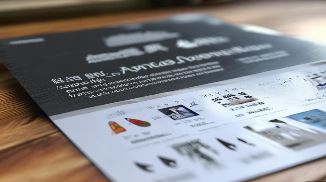 广东户口究竟有哪些实际好处？