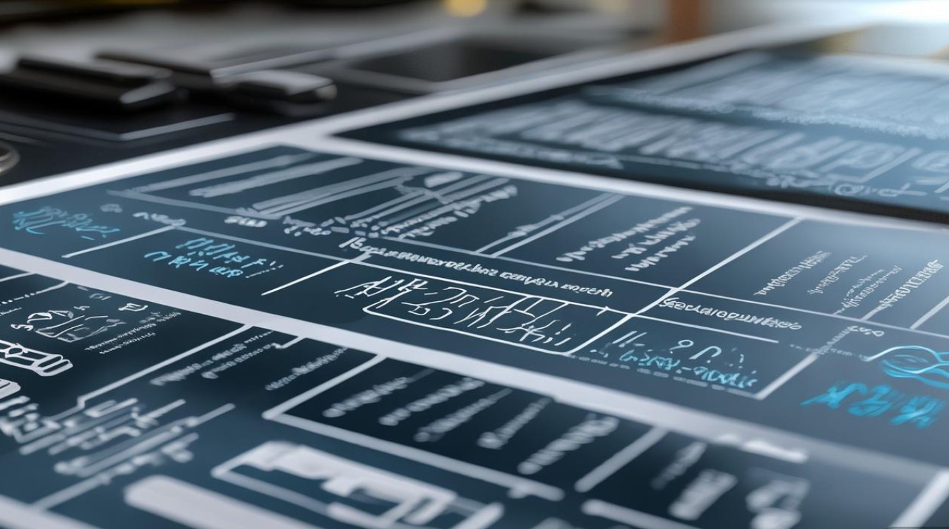 广东户口究竟有哪些实际好处？