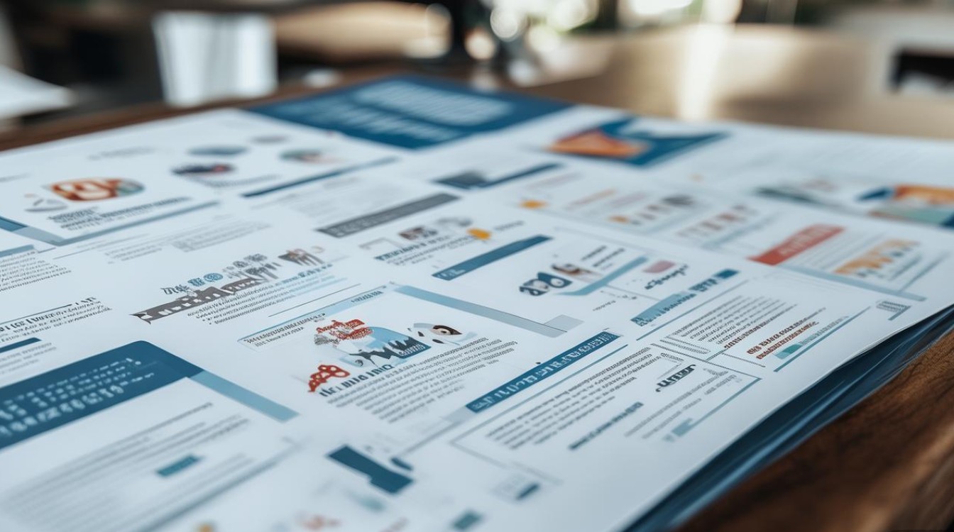 广东户口究竟有哪些实际好处？