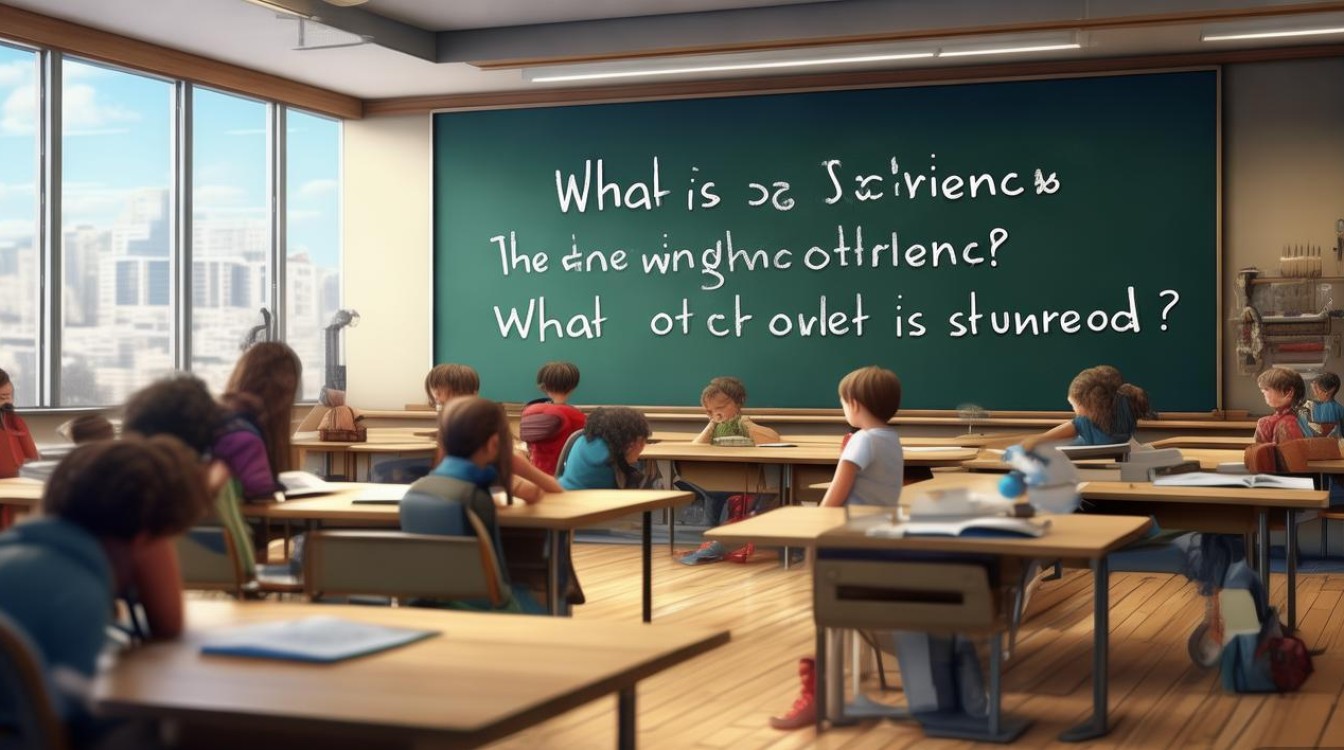 地校课是什么？学什么内容？