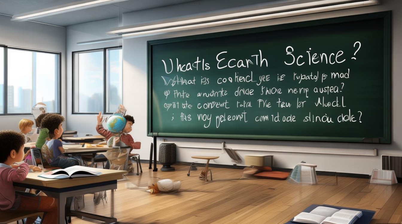 地校课是什么？学什么内容？