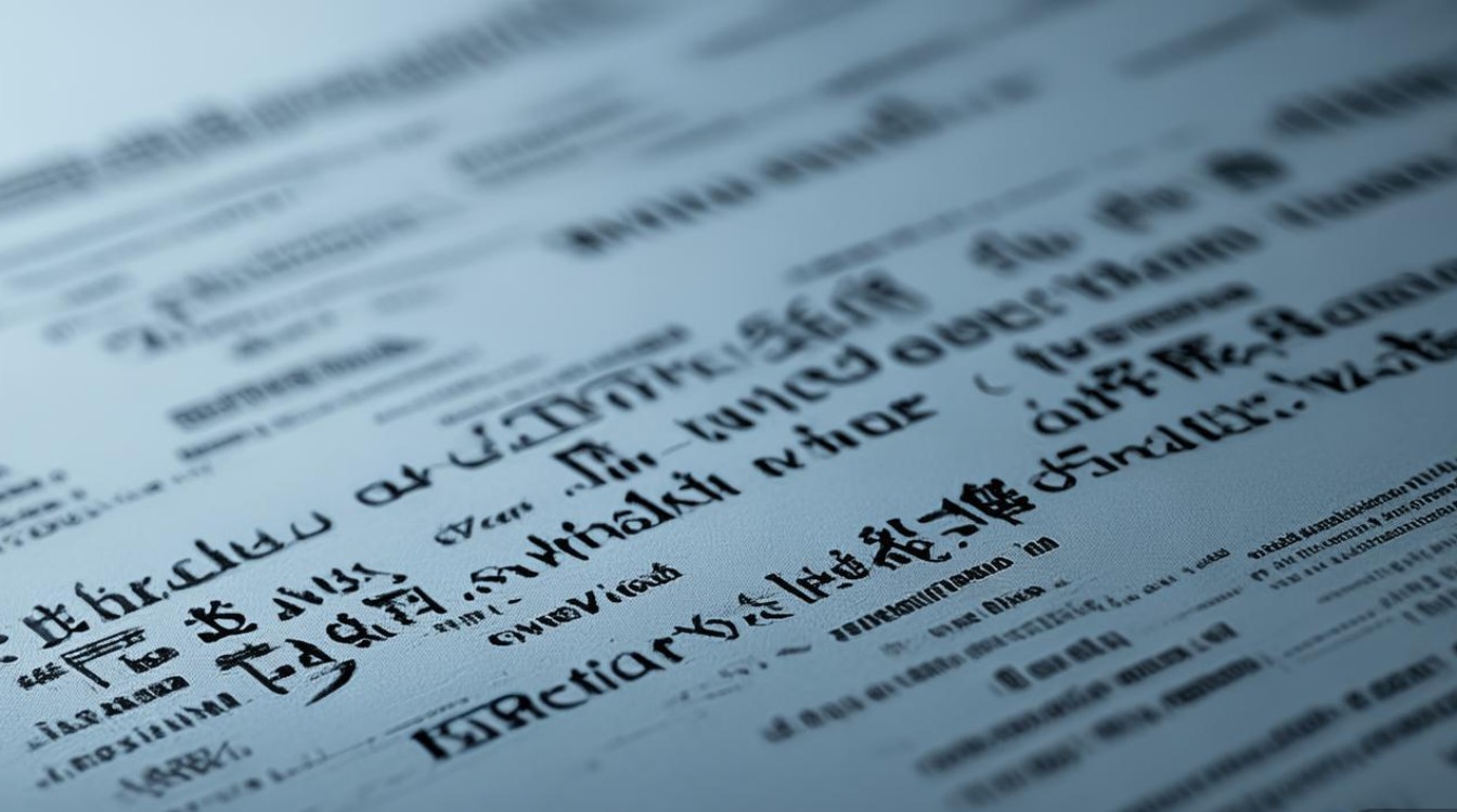 新疆公开招聘人员名单具体有哪些岗位？