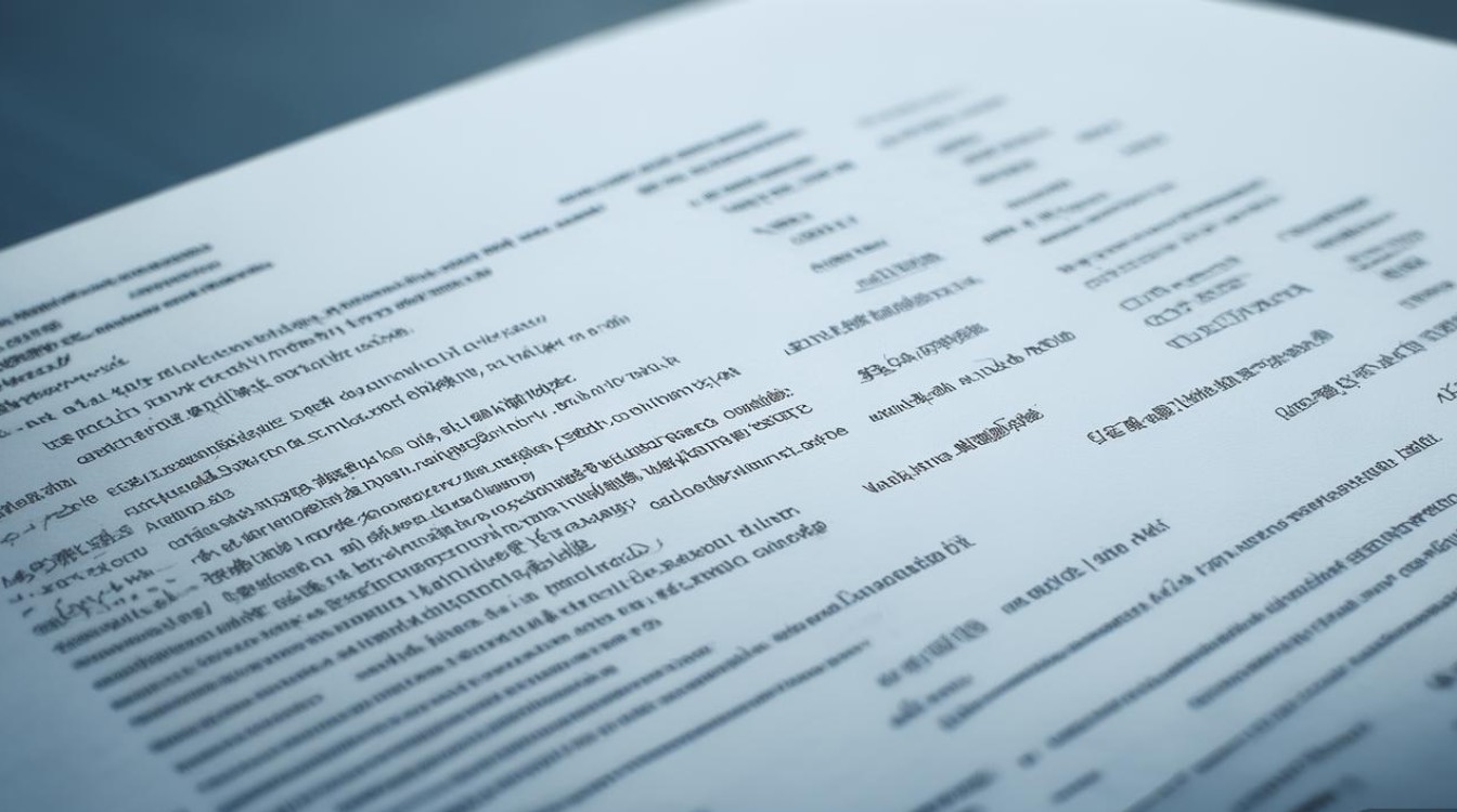 新疆公开招聘人员名单具体有哪些岗位？