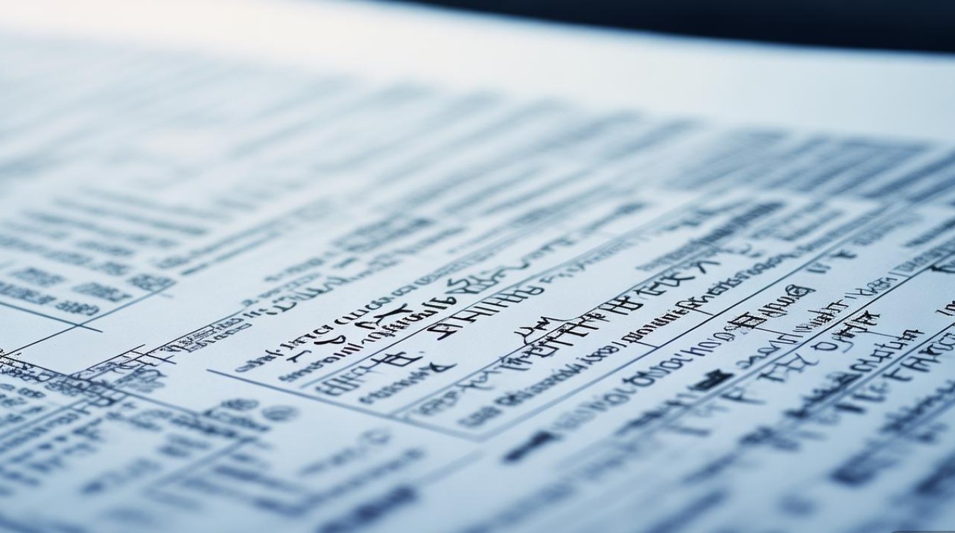 新疆公开招聘人员名单具体有哪些岗位？