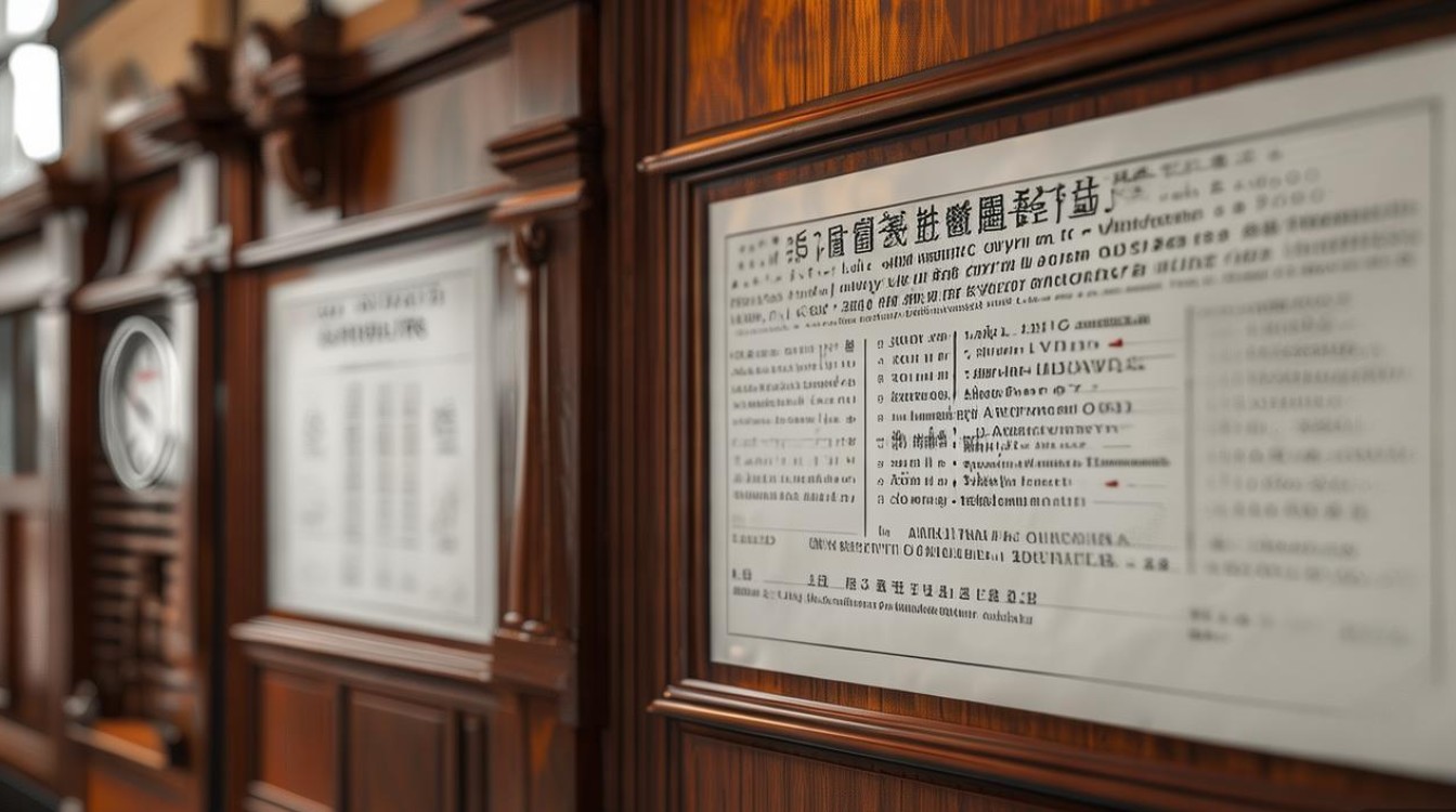 昌黎县公开招聘教师，何时报名？