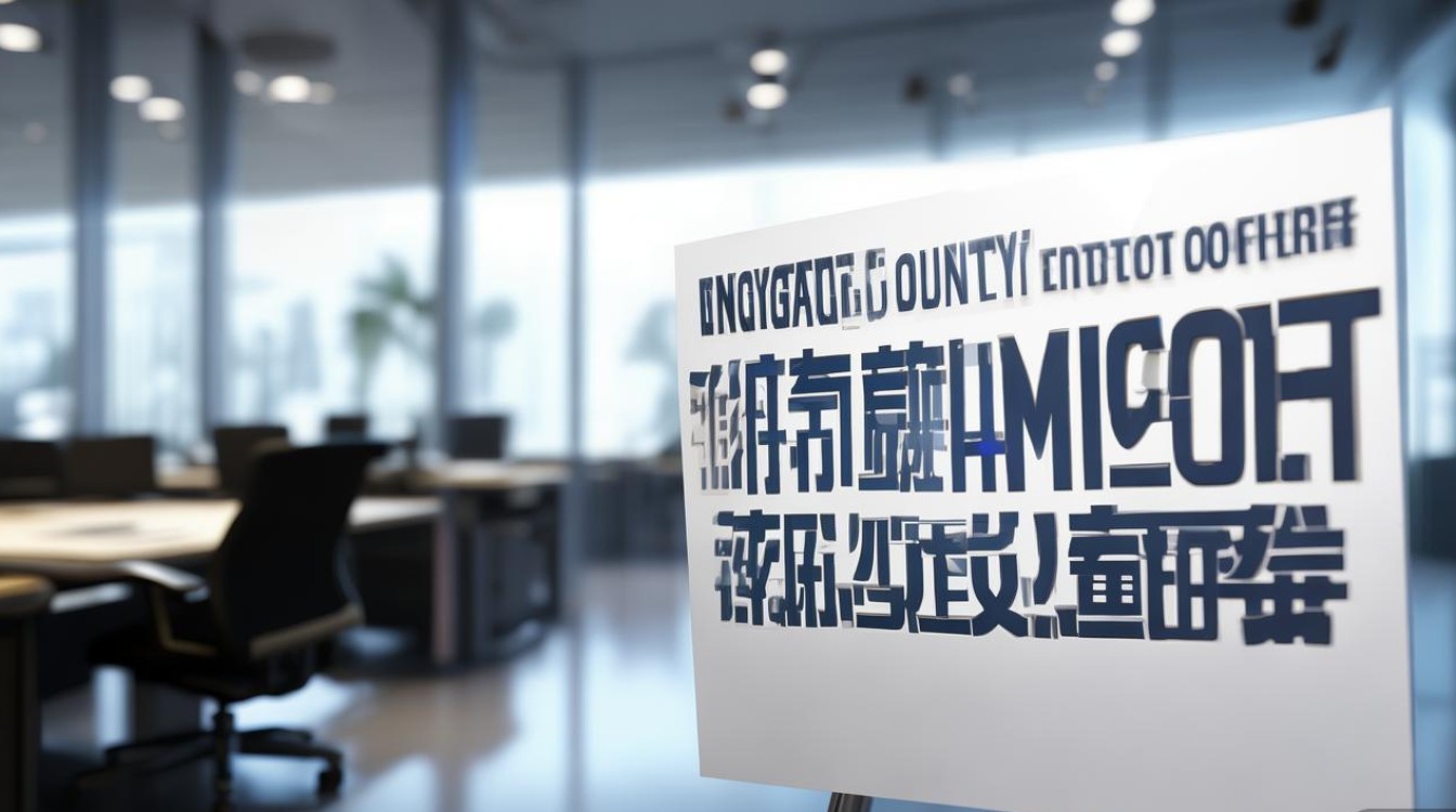 平阳县公开招聘教师，何时开始报名？