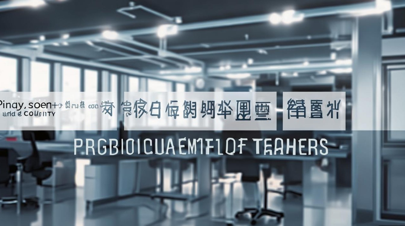 平阳县公开招聘教师，何时开始报名？