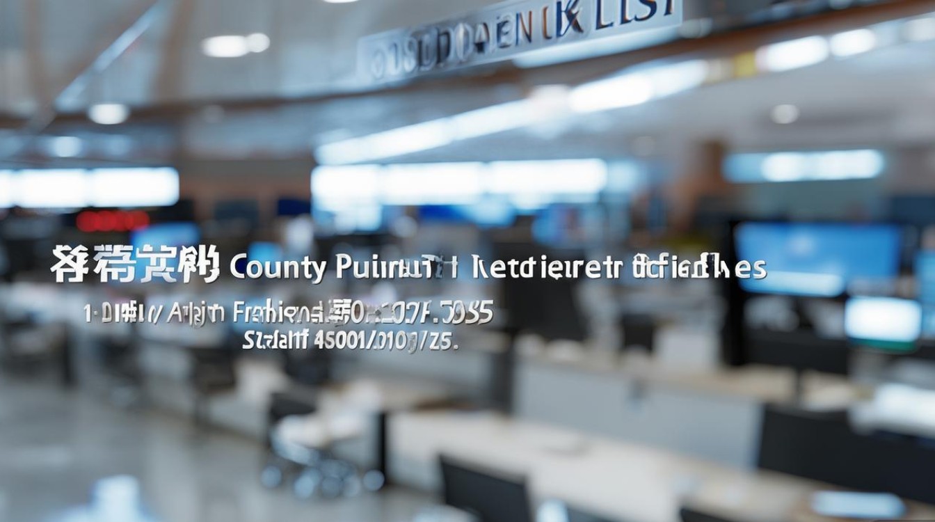 平阳县公开招聘教师，何时开始报名？