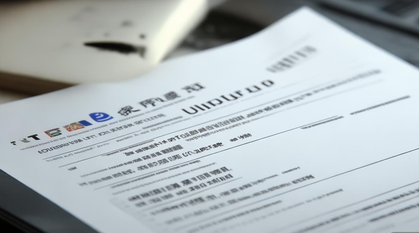 山东特检集团公开招聘啥岗位?