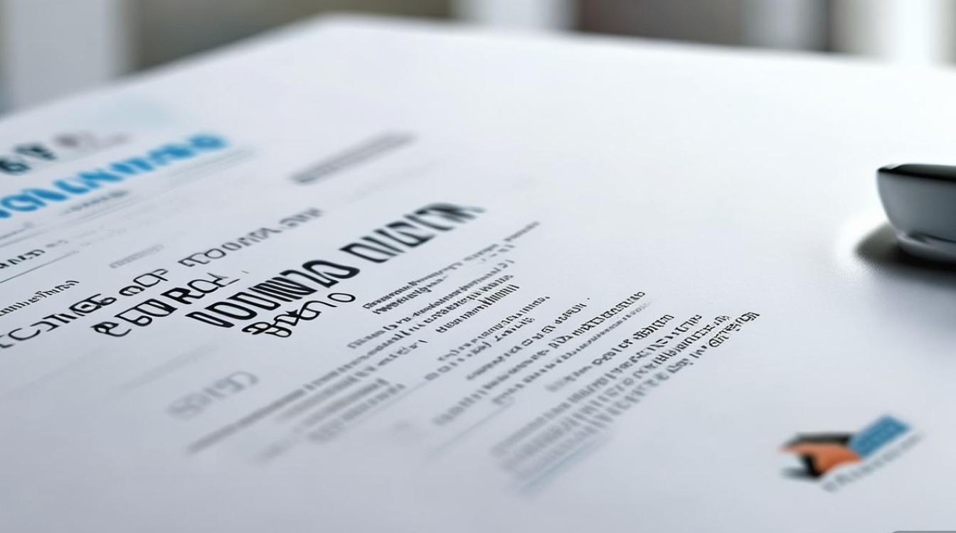 山东特检集团公开招聘啥岗位?