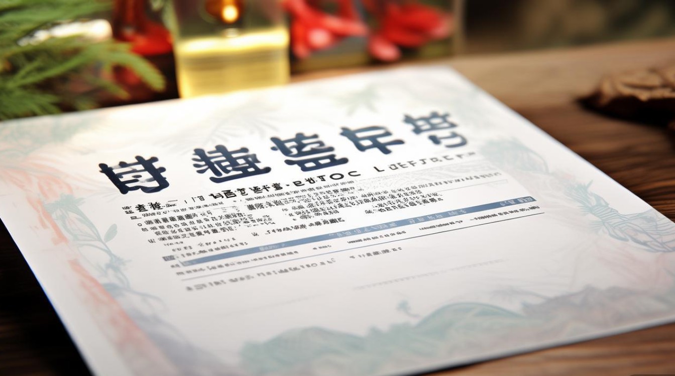 温宿县招聘教师，有何条件与流程？