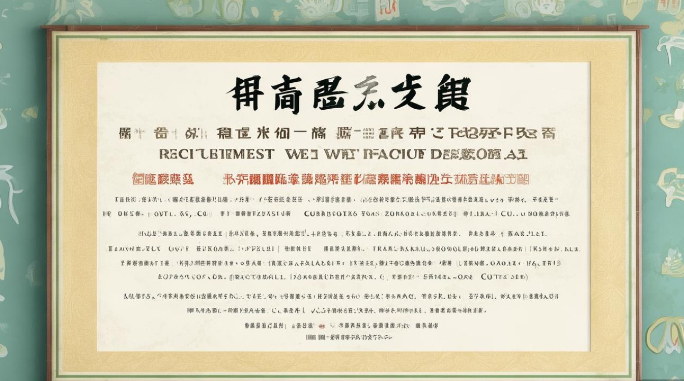 温宿县招聘教师，有何条件与流程？