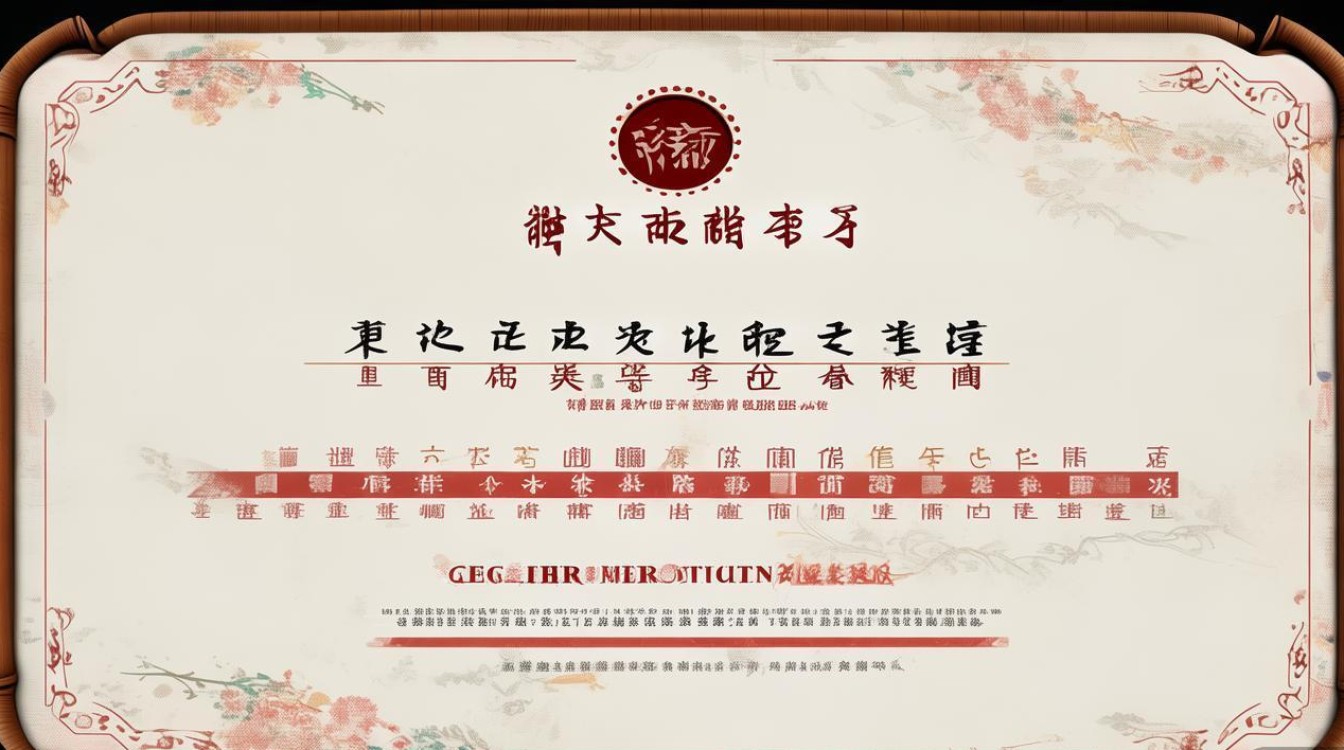 温宿县招聘教师，有何条件与流程？