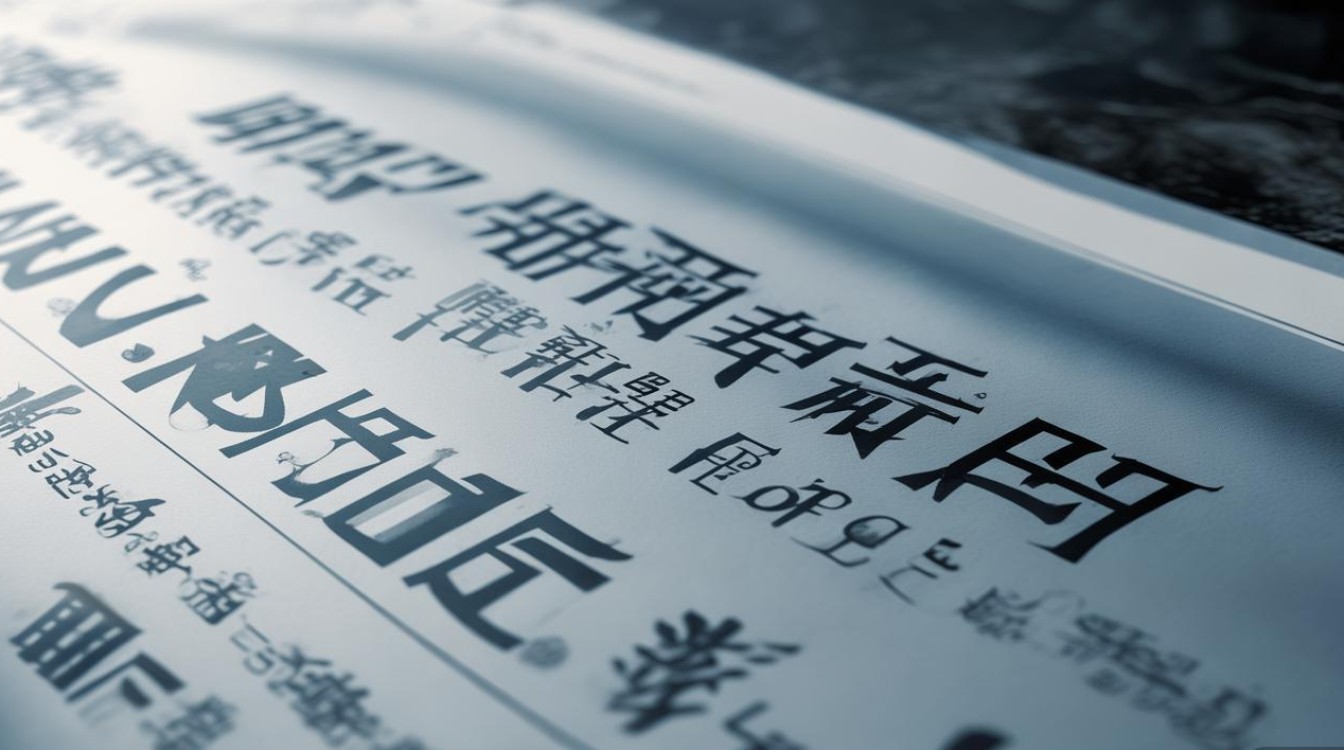 沂水教师招聘何时开始？有何具体要求？