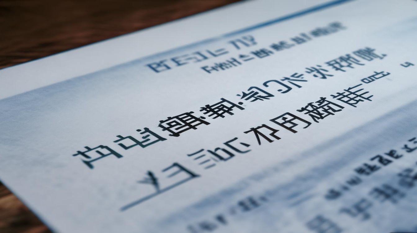 沂水教师招聘何时开始？有何具体要求？