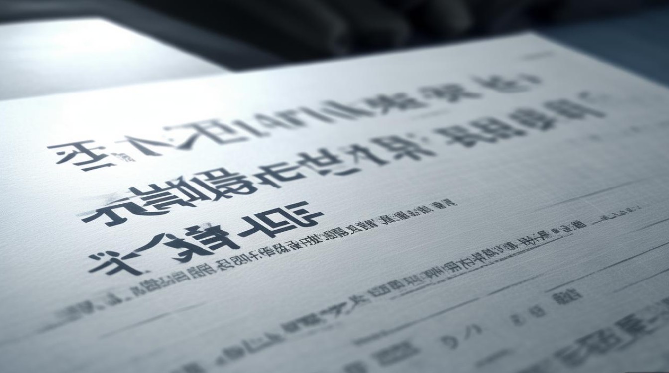 沂水教师招聘何时开始？有何具体要求？