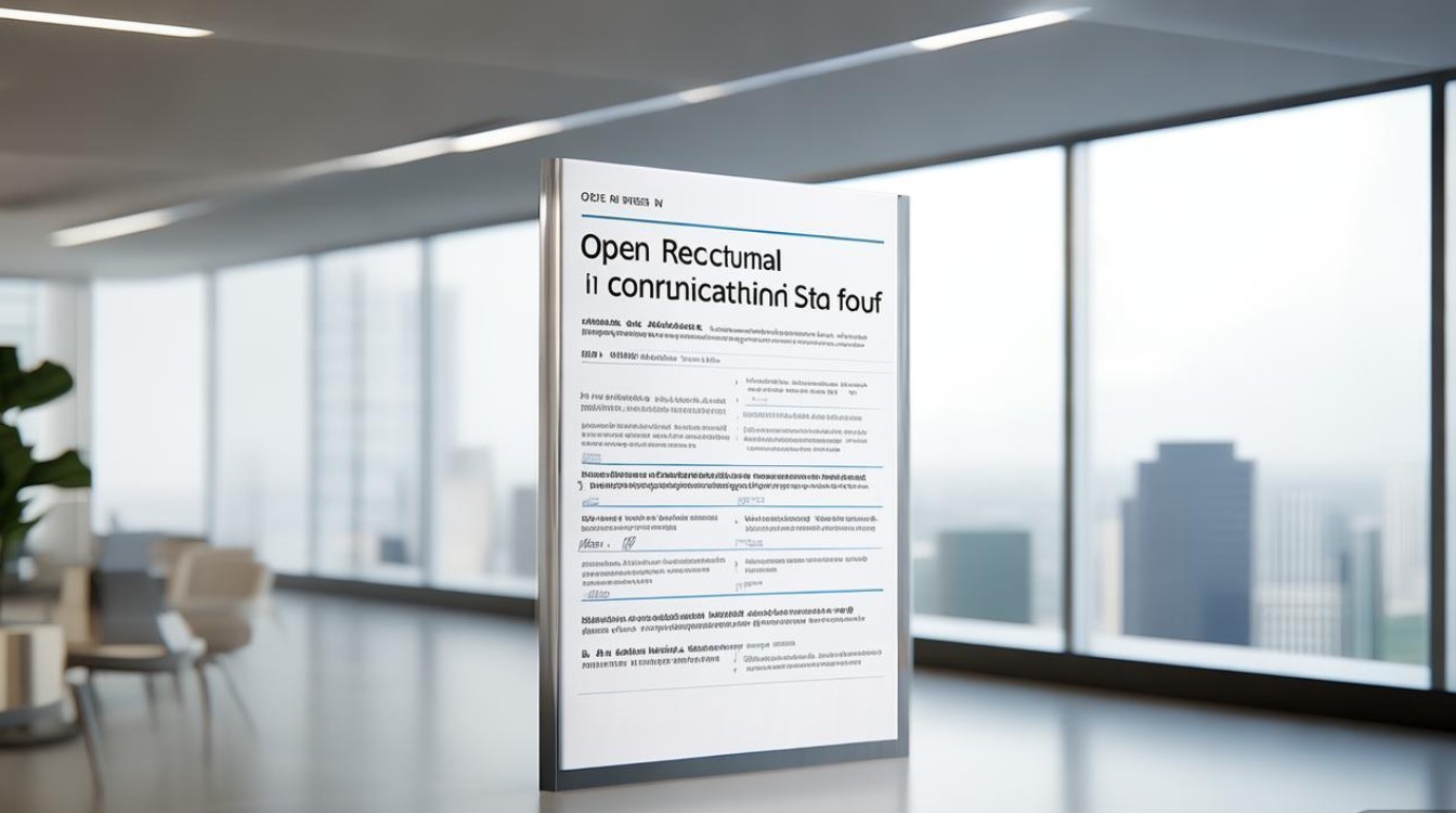 公开招聘聘用制文员,具体要求和流程是什么?