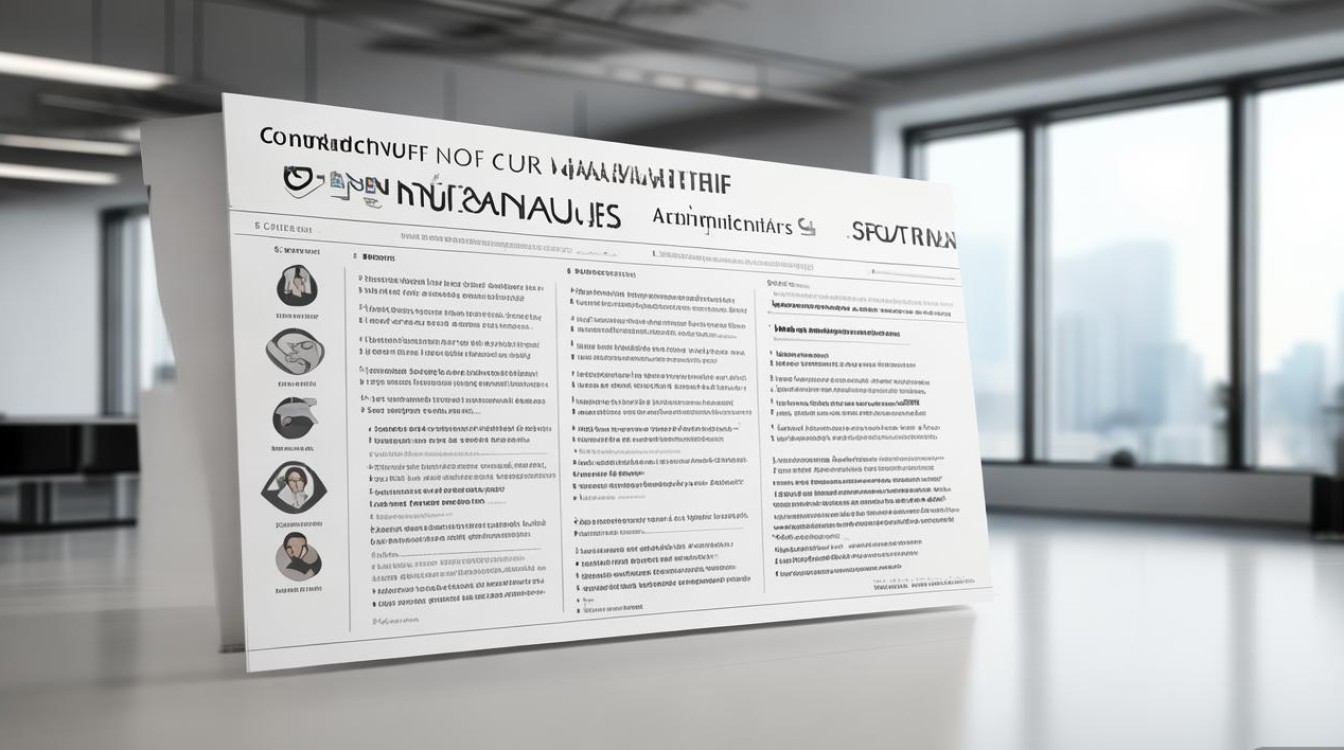 公开招聘聘用制文员,具体要求和流程是什么?