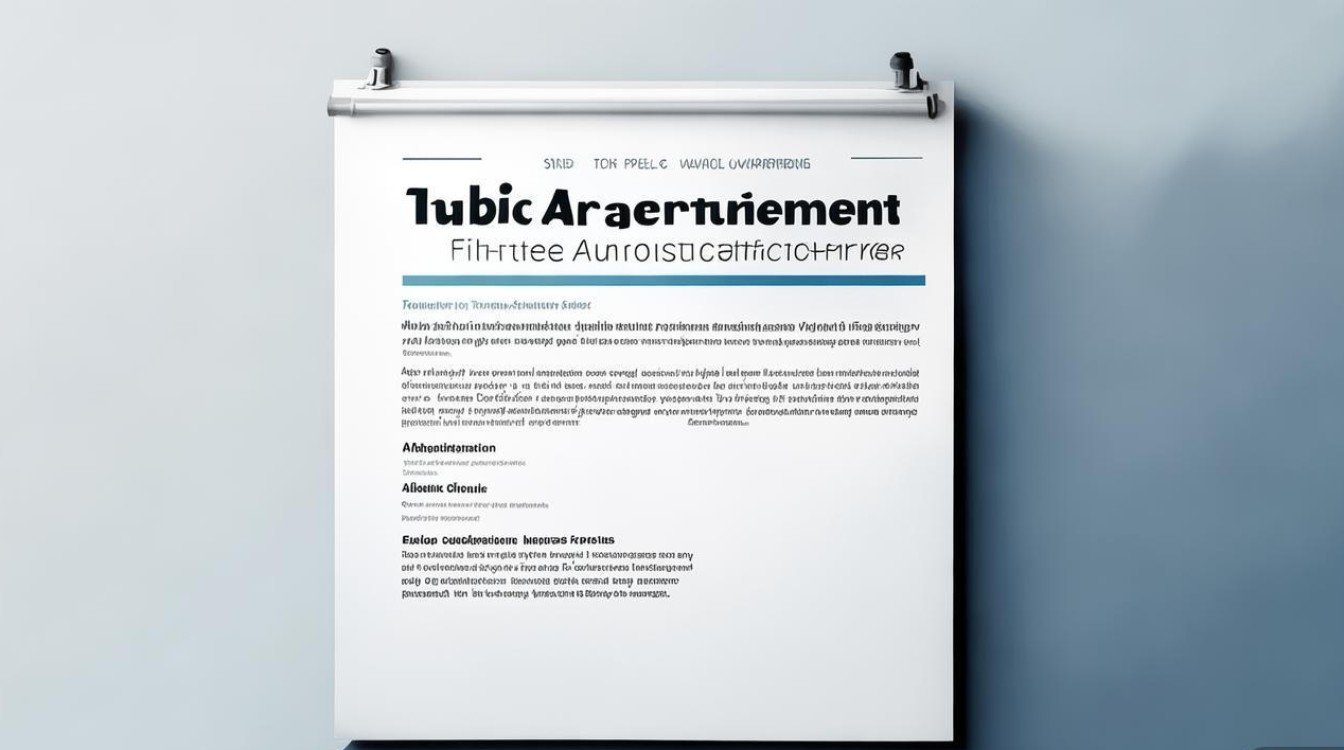 公开招聘聘用制文员,具体要求和流程是什么?