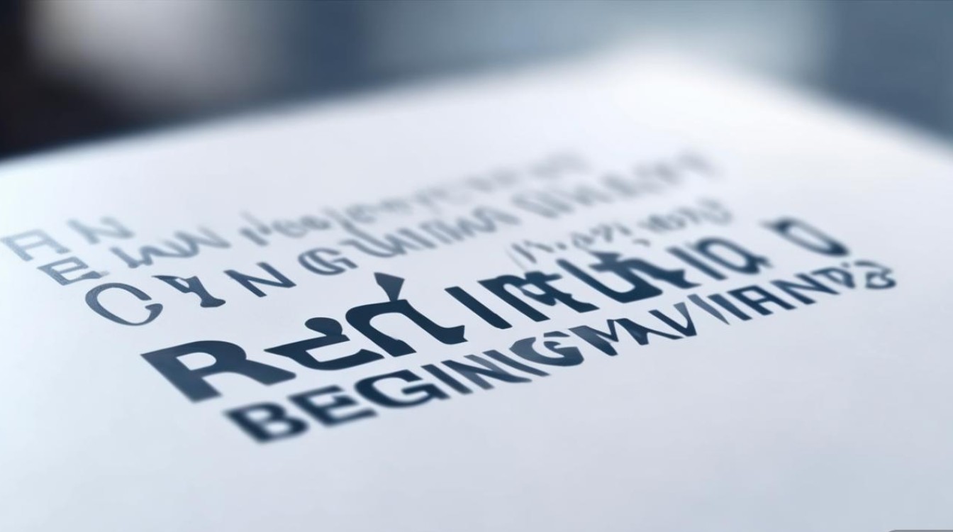 汉沽卫生系统招聘何时开始报名？