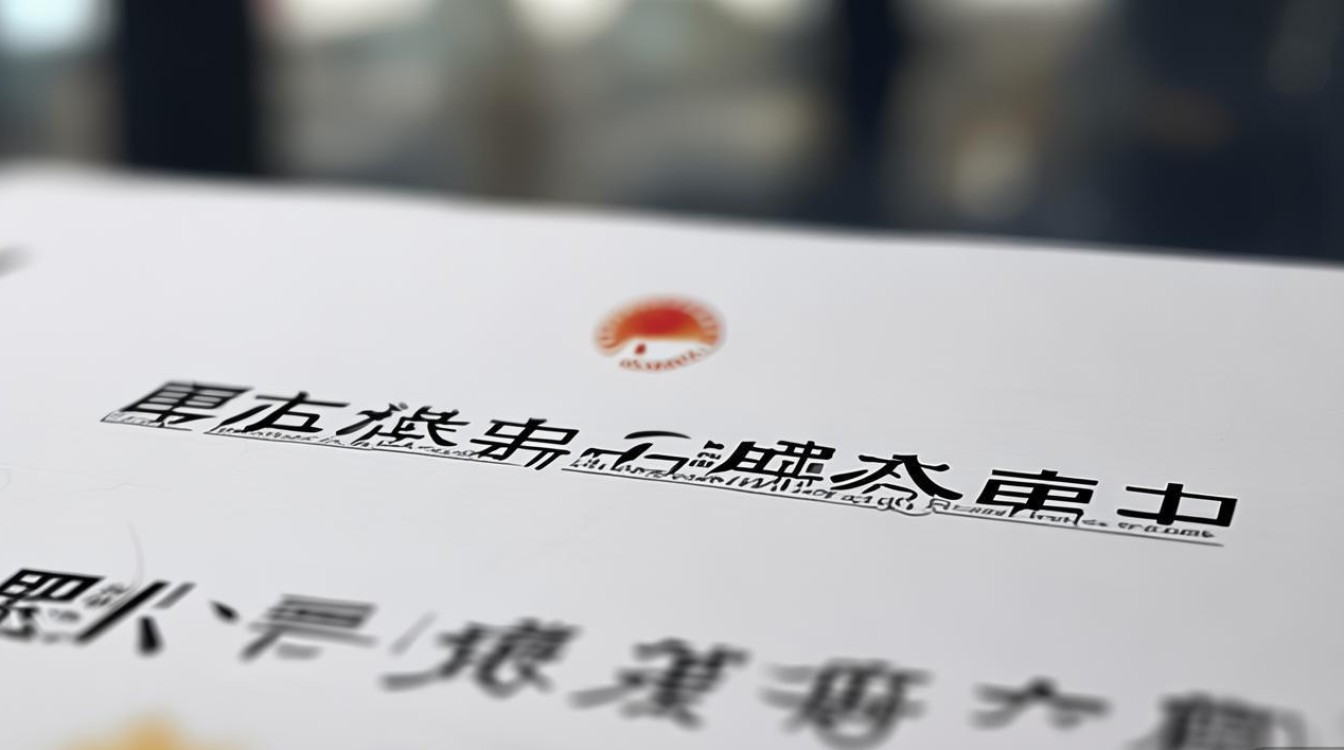 南京市药监局公开招聘何时开始？