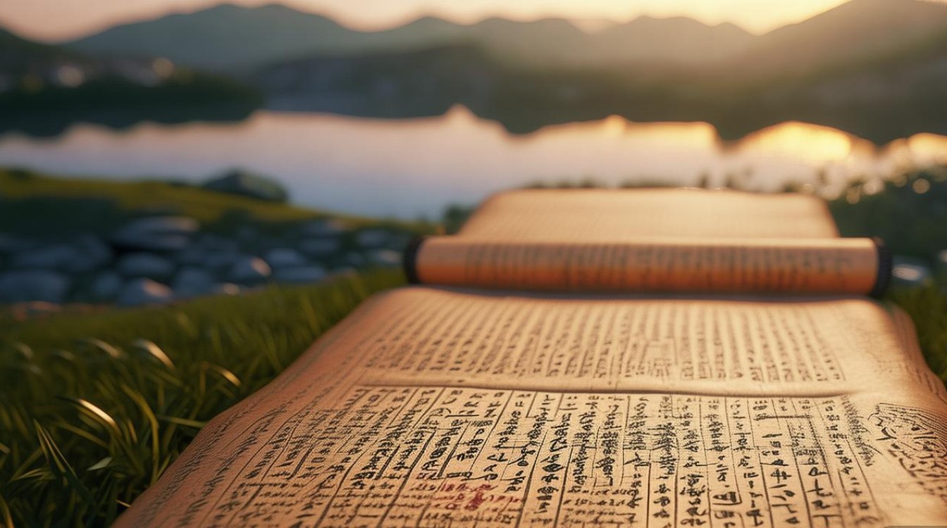 创盈到底是什么？