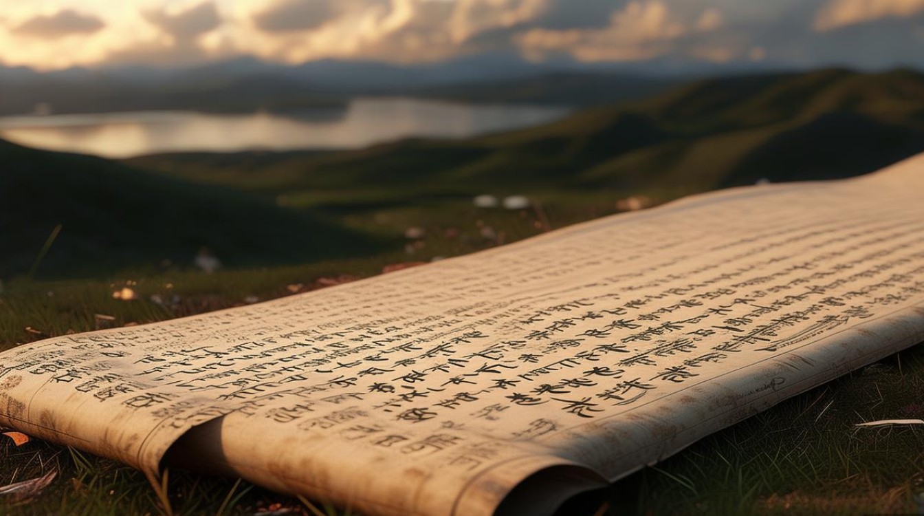 创盈到底是什么？