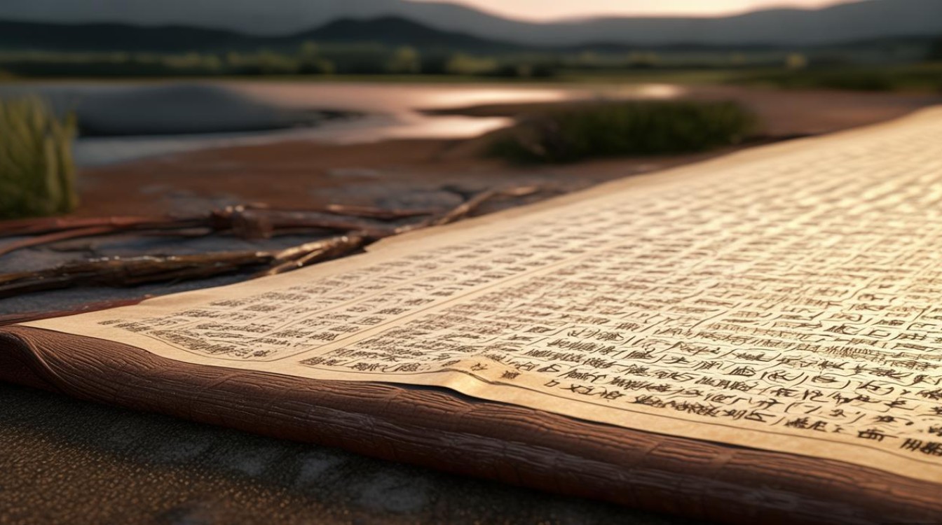 创盈到底是什么？