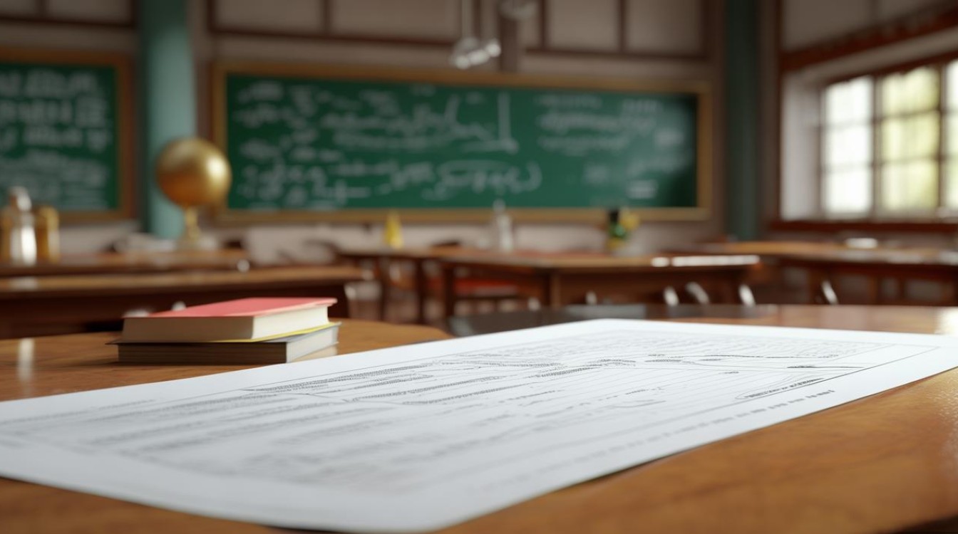 金堂教师面试考什么? 金堂教师面试考什么?