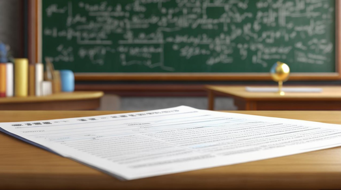 金堂教师面试考什么? 金堂教师面试考什么?