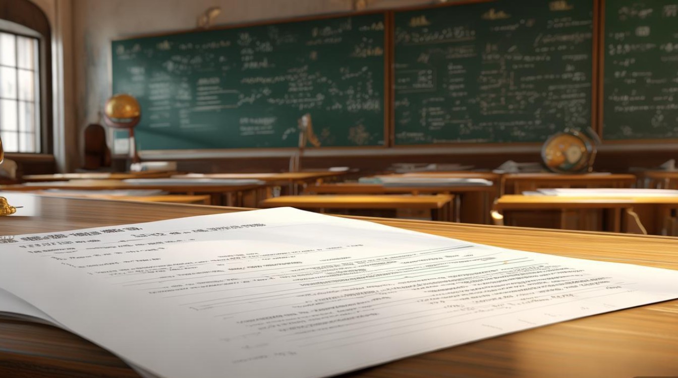 金堂教师面试考什么? 金堂教师面试考什么?