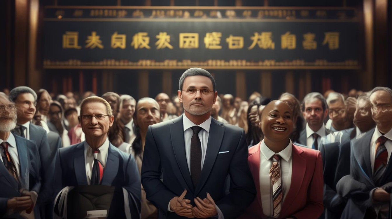 校团委书记公开招聘,谁能胜任? 校团委书记公开招聘,谁能胜任?