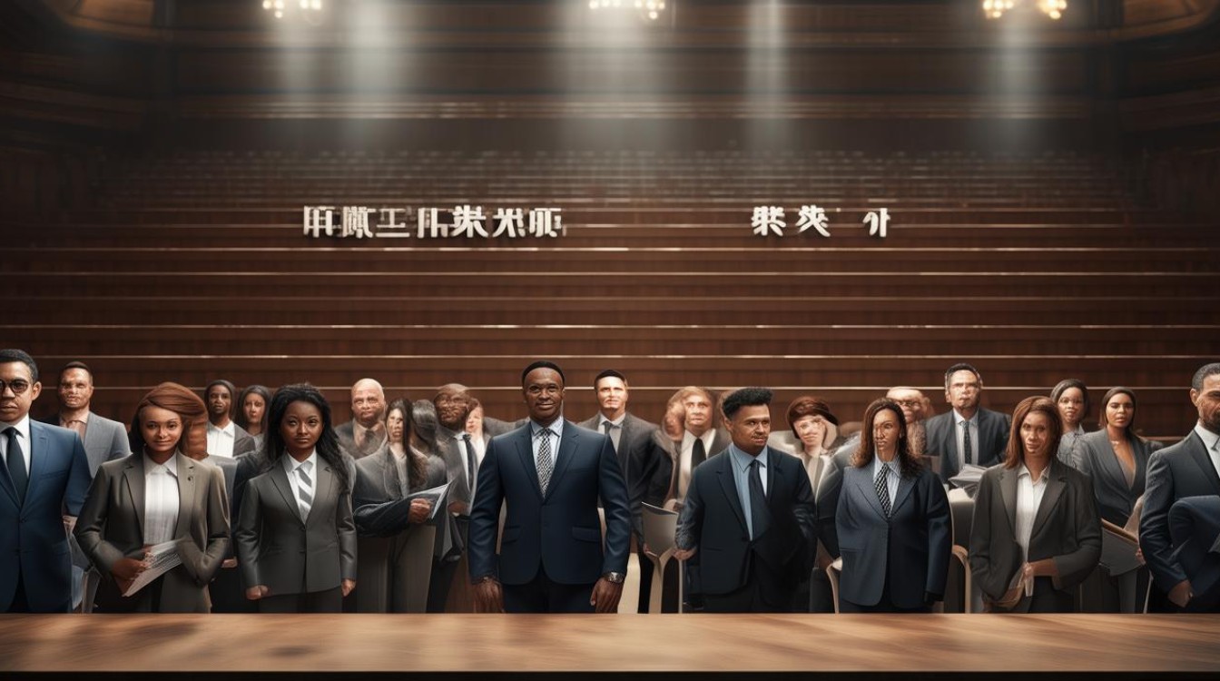 校团委书记公开招聘,谁能胜任? 校团委书记公开招聘,谁能胜任?