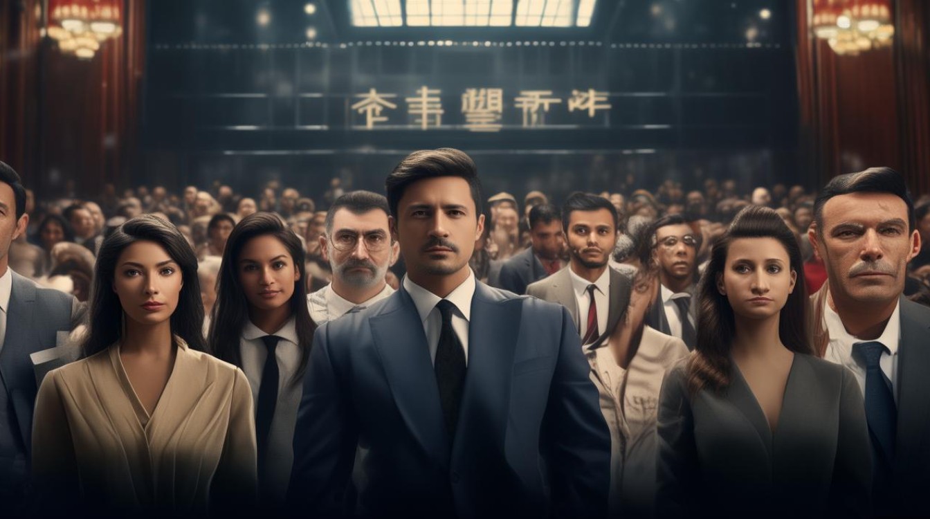 校团委书记公开招聘,谁能胜任? 校团委书记公开招聘,谁能胜任?