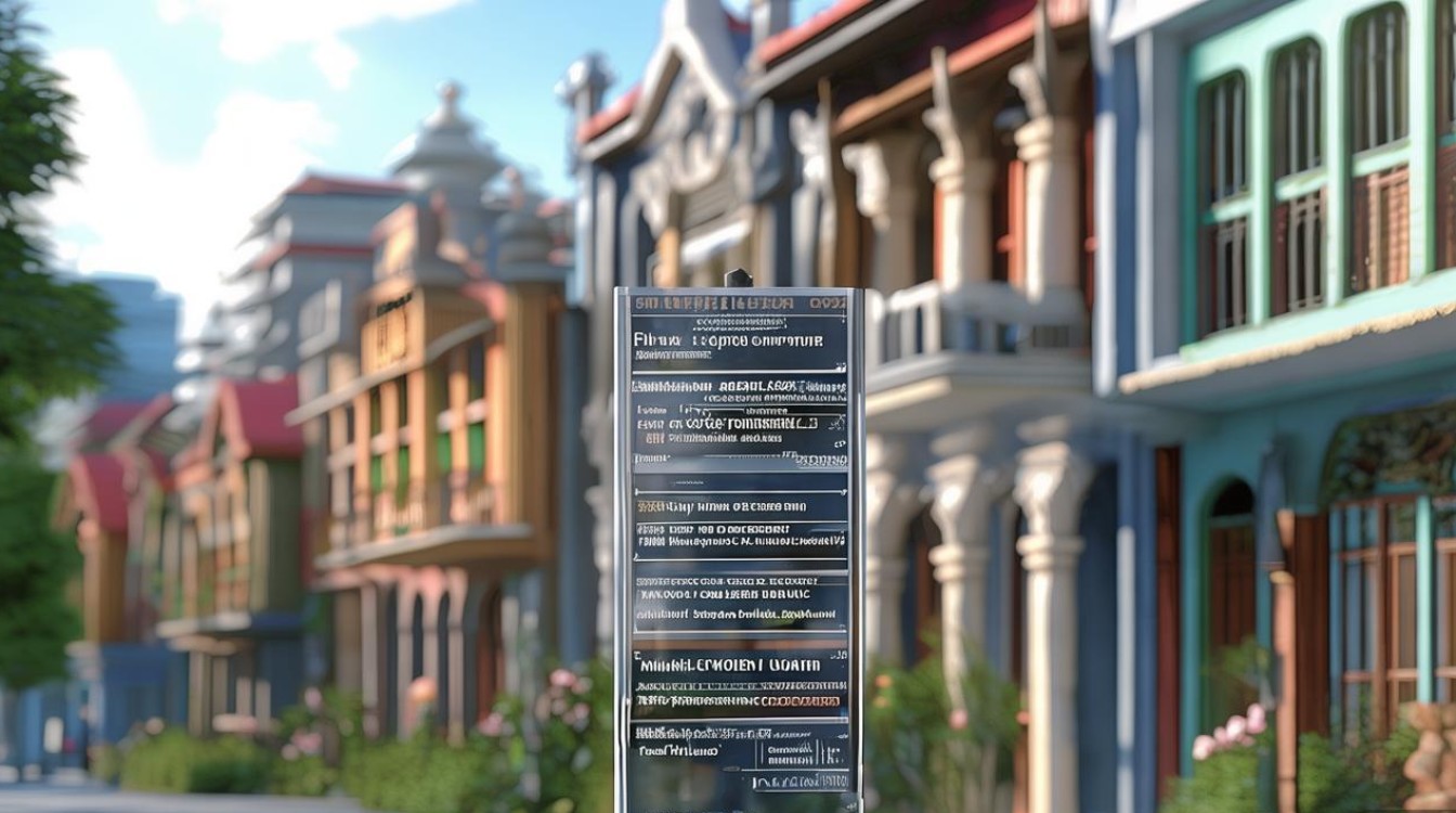 白城有哪些大学? 白城有哪些大学?