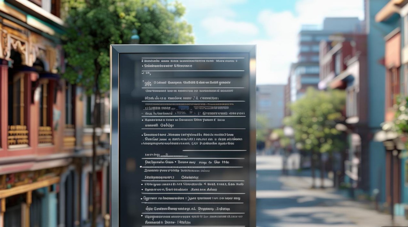 白城有哪些大学? 白城有哪些大学?