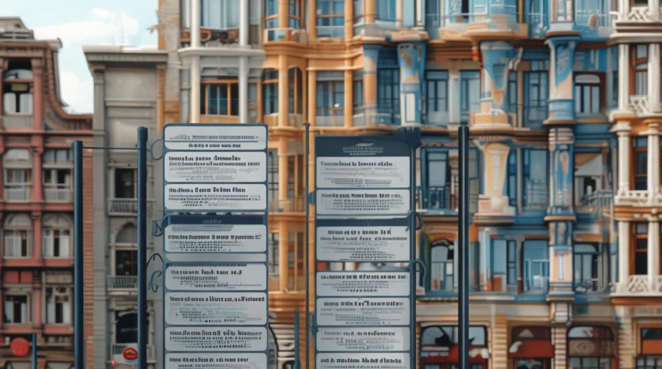 白城有哪些大学? 白城有哪些大学?