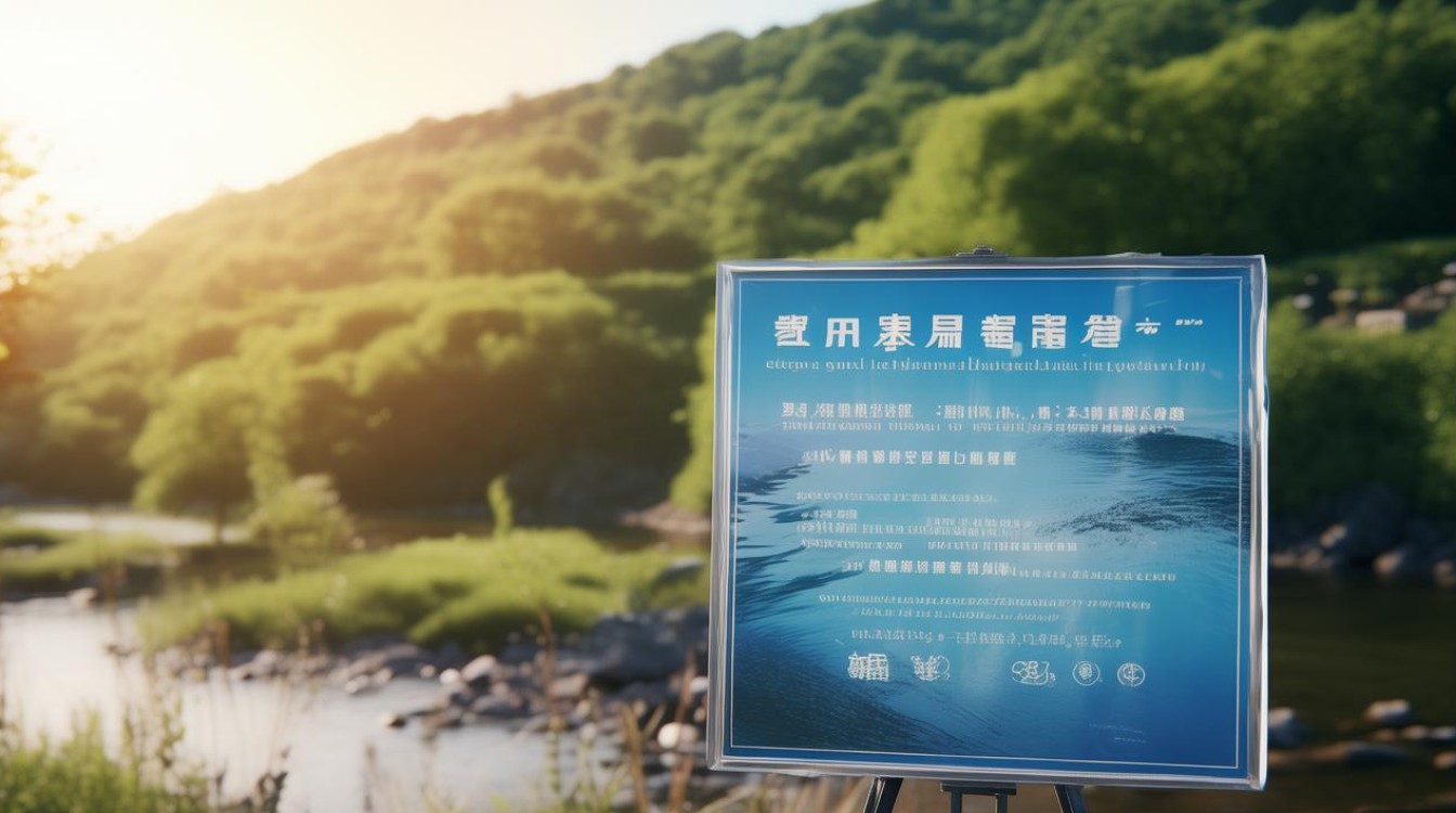 牡丹江教招何时报名？条件有哪些？